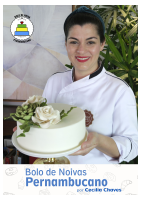 CeciliaChaves-Apostila-Bolo de NoivasPernambucano.pdf